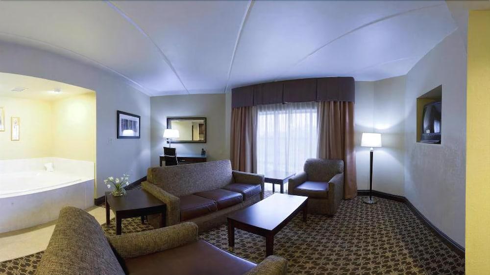 Fairfield Inn & Suites Columbia Downtown Exteriör bild