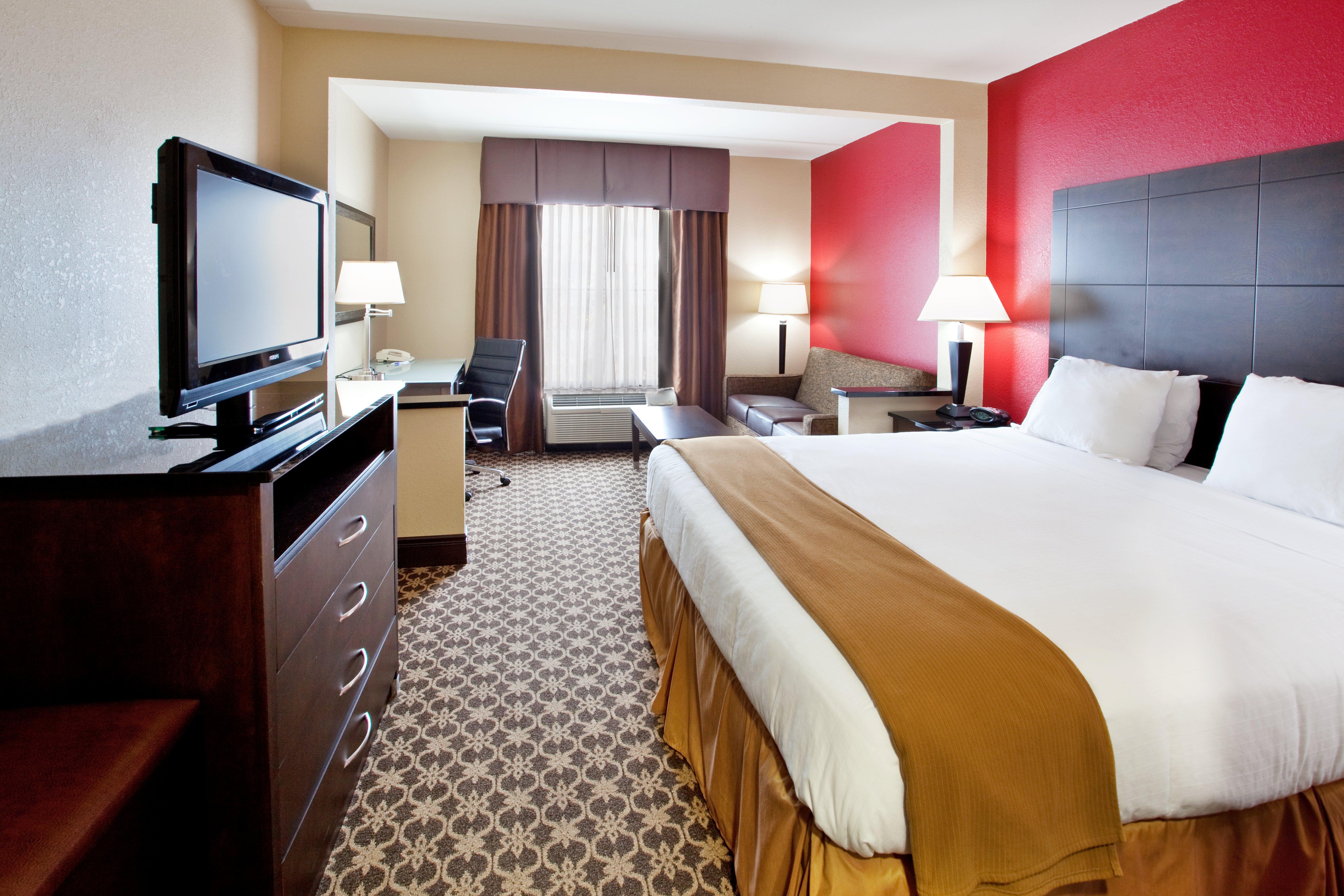 Fairfield Inn & Suites Columbia Downtown Exteriör bild