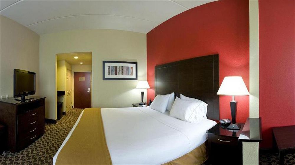 Fairfield Inn & Suites Columbia Downtown Exteriör bild