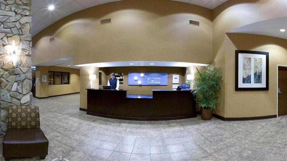 Fairfield Inn & Suites Columbia Downtown Exteriör bild
